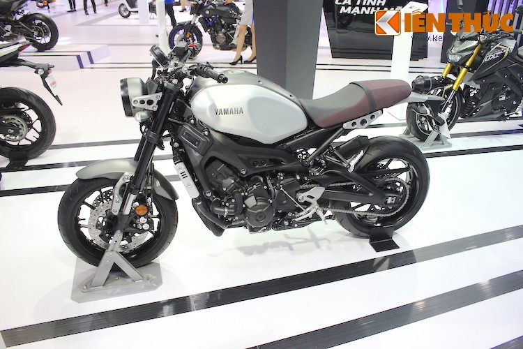 Yamaha XSR900 “ke noi loan” tai trien lam xe may VN-Hinh-7