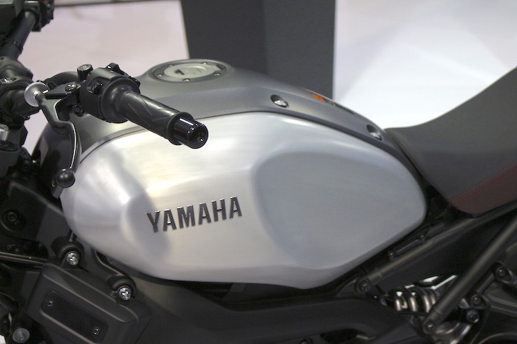 Yamaha XSR900 “ke noi loan” tai trien lam xe may VN-Hinh-8