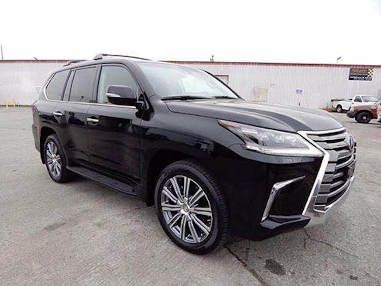 Lexus LX570 2016 “hang ngoai” gia hon 5 ty tai VN-Hinh-9