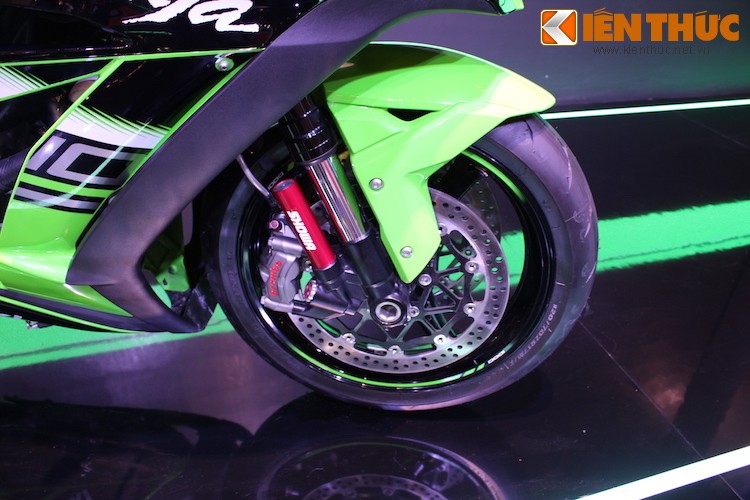 Superbike manh nhat Kawasaki ZX-10R gia 549 trieu tai VN-Hinh-3