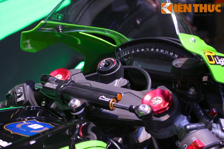 Superbike manh nhat Kawasaki ZX-10R gia 549 trieu tai VN-Hinh-4