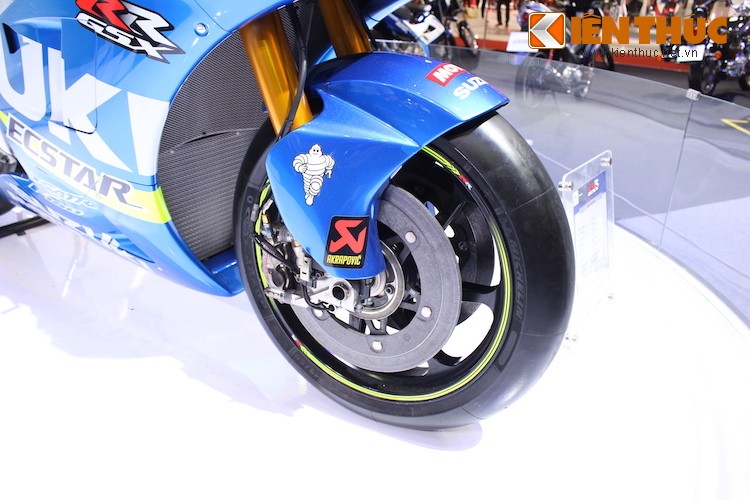 Sieu moto Suzuki GSX-RR 2016 ve Viet Nam co gi?-Hinh-4