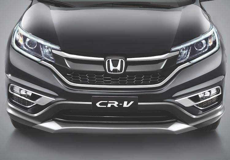 Honda CR-V ban cao cap 1,178 ty co gi noi bat?-Hinh-3