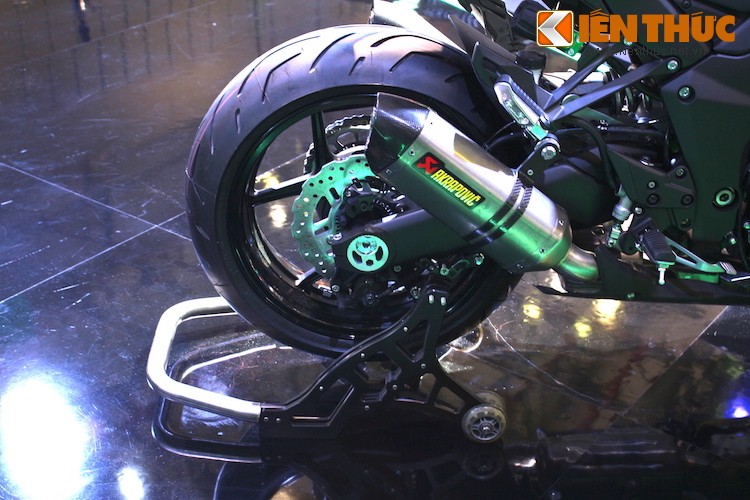 Kawasaki Ninja 1000 ABS 2016 chot gia 419 trieu tai VN-Hinh-10