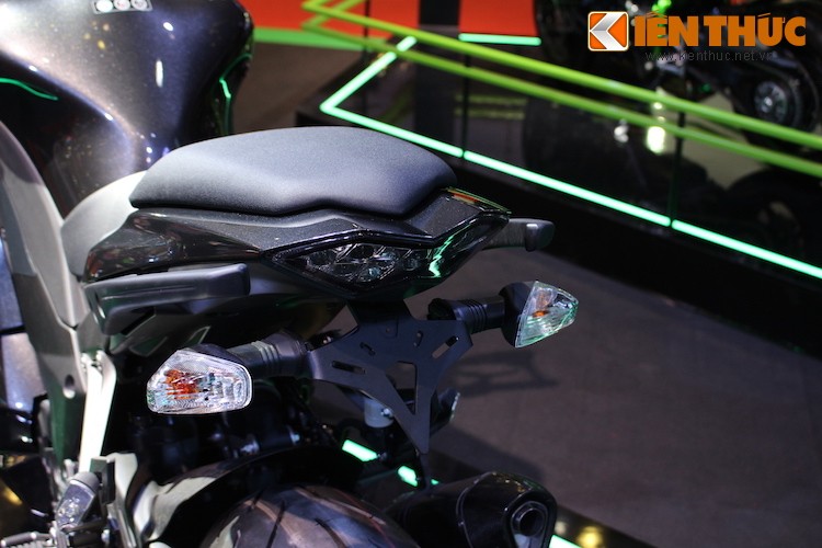 Kawasaki Ninja 1000 ABS 2016 chot gia 419 trieu tai VN-Hinh-11