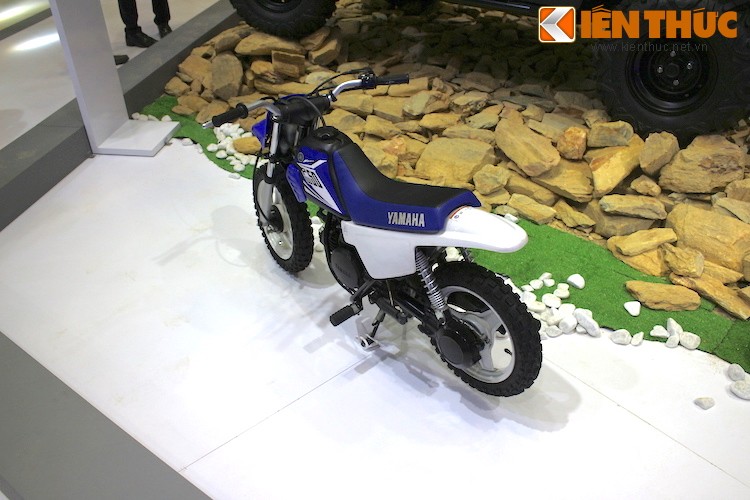 Chi tiet Yamaha PW50 cho dan choi duoi 10 tuoi tai VN-Hinh-8