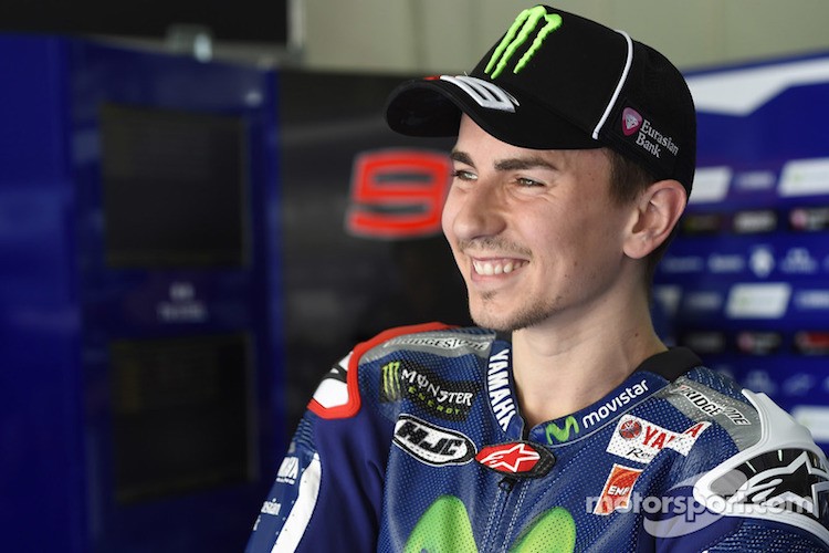 Jorge Lorenzo chia tay Yamaha “dau quan” cho Ducati-Hinh-2