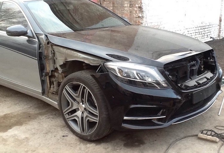 Mercedes S-Class cu “nang doi” ngoan muc len the he moi-Hinh-3