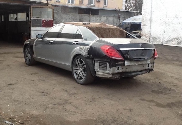 Mercedes S-Class cu “nang doi” ngoan muc len the he moi-Hinh-6