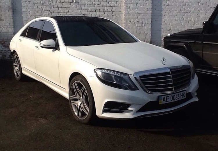 Mercedes S-Class cu “nang doi” ngoan muc len the he moi-Hinh-9