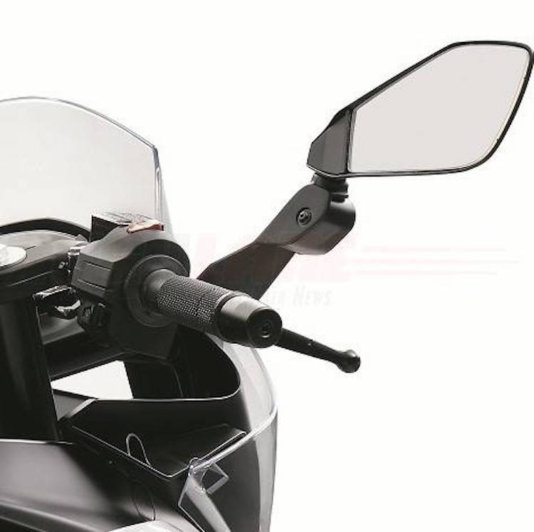 KTM RC 390 ban nang cap 2016, “binh cu ruou moi”-Hinh-4
