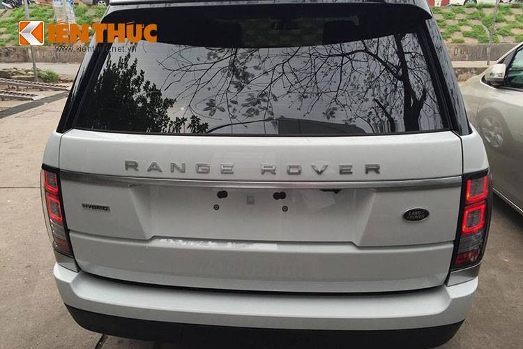 Xe sang Range Rover Hybrid 2016 gia gan 6 ty ve Ha Noi-Hinh-10