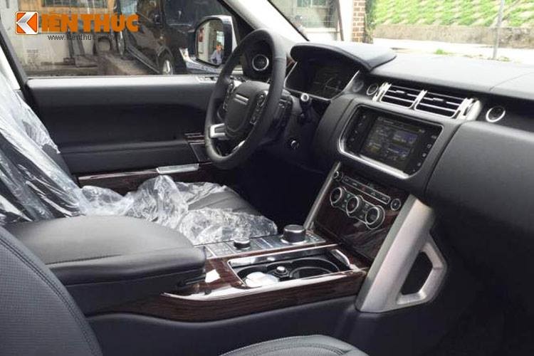 Xe sang Range Rover Hybrid 2016 gia gan 6 ty ve Ha Noi-Hinh-5