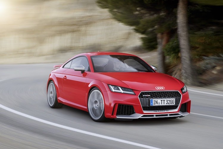 Audi TT RS “gia re” suc manh khong kem sieu xe R8-Hinh-9