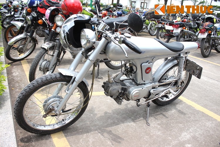 Honda 67 do EVE “rocket” cuc doc cua dan choi Viet-Hinh-2