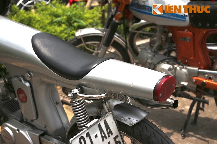 Honda 67 do EVE “rocket” cuc doc cua dan choi Viet-Hinh-9