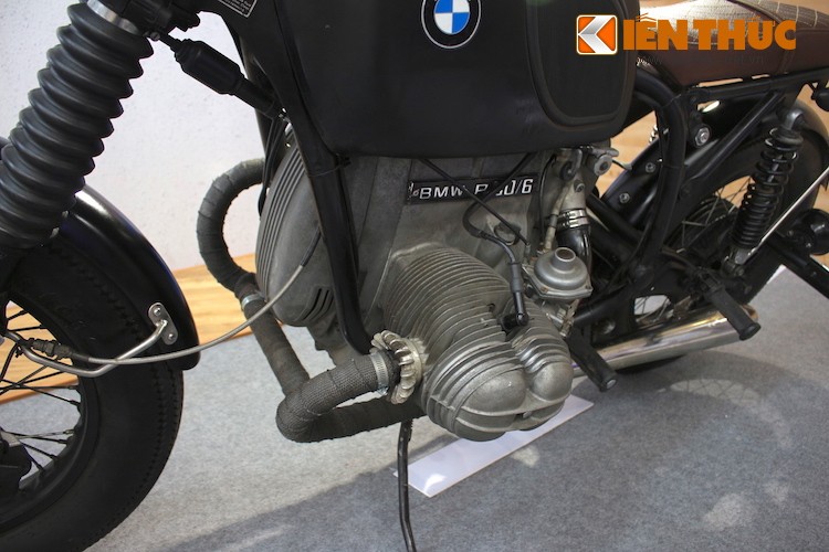 Chi tiet xe no BMW R90/6 do Brat “hang kich doc” tai VN-Hinh-10