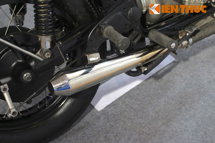 Chi tiet xe no BMW R90/6 do Brat “hang kich doc” tai VN-Hinh-11