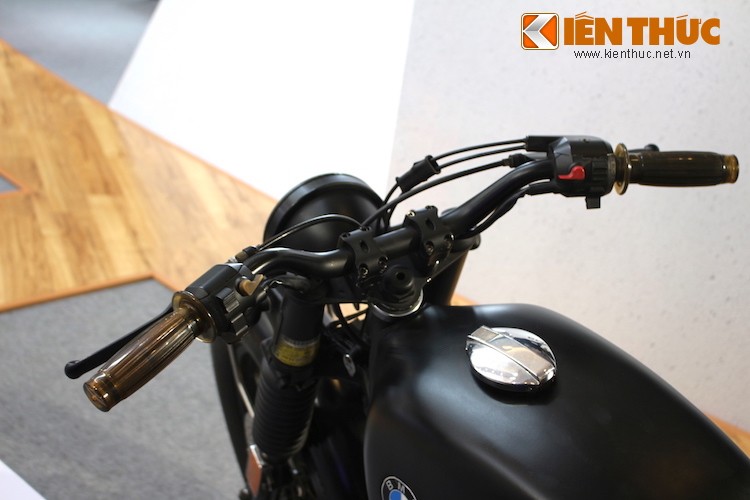 Chi tiet xe no BMW R90/6 do Brat “hang kich doc” tai VN-Hinh-5