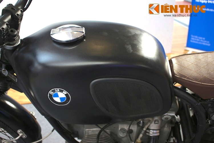 Chi tiet xe no BMW R90/6 do Brat “hang kich doc” tai VN-Hinh-7