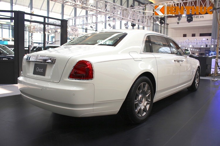 Soi Rolls-Royce Ghost Series II sap len gia 41 ty tai VN-Hinh-23