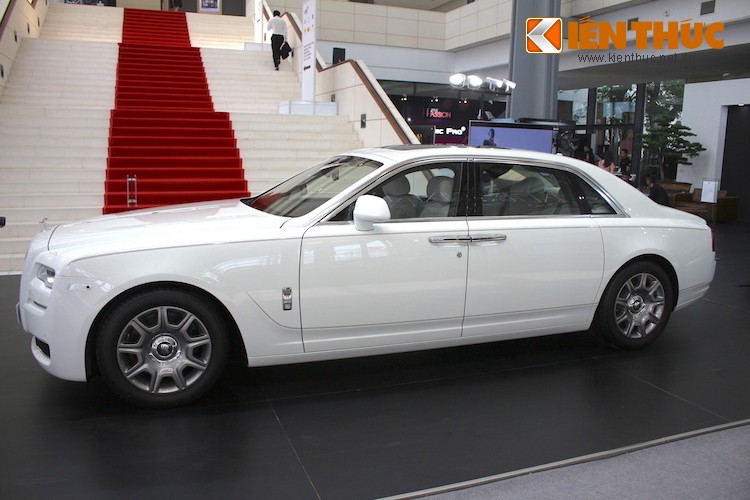 Soi Rolls-Royce Ghost Series II sap len gia 41 ty tai VN-Hinh-24