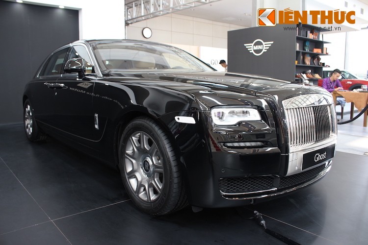 Soi Rolls-Royce Ghost Series II sap len gia 41 ty tai VN-Hinh-25