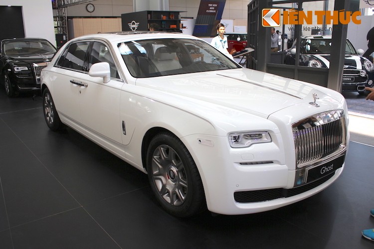 Soi Rolls-Royce Ghost Series II sap len gia 41 ty tai VN-Hinh-3