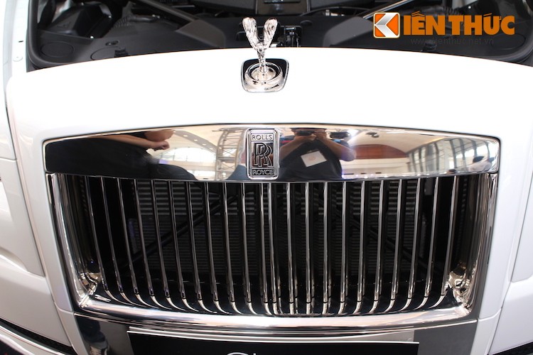 Soi Rolls-Royce Ghost Series II sap len gia 41 ty tai VN-Hinh-5