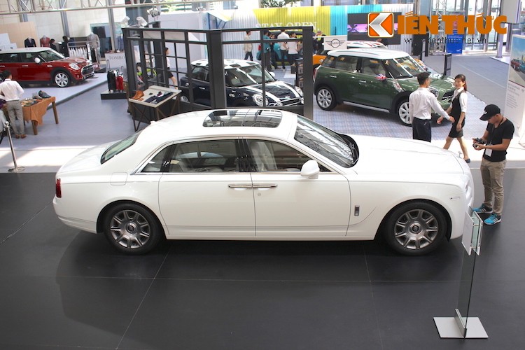 Soi Rolls-Royce Ghost Series II sap len gia 41 ty tai VN-Hinh-6