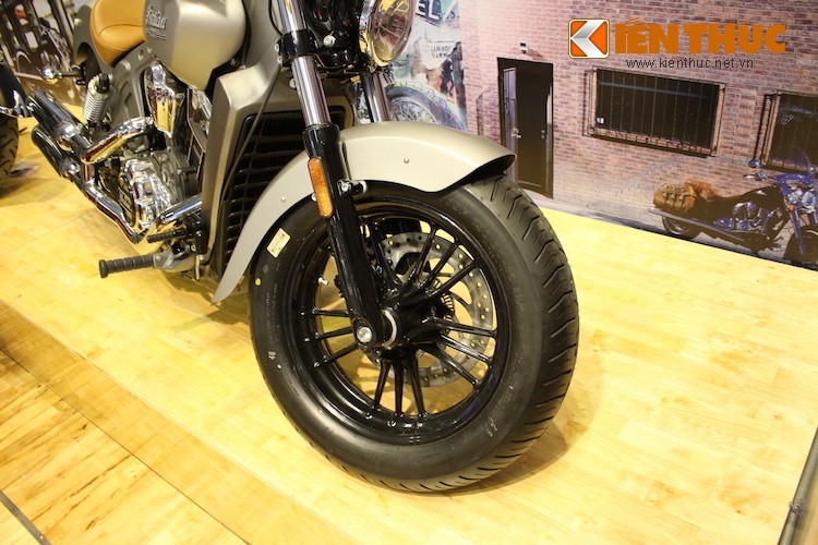 Dien kien “xe no” Indian Scout 2016 gia 624 trieu tai VN-Hinh-3