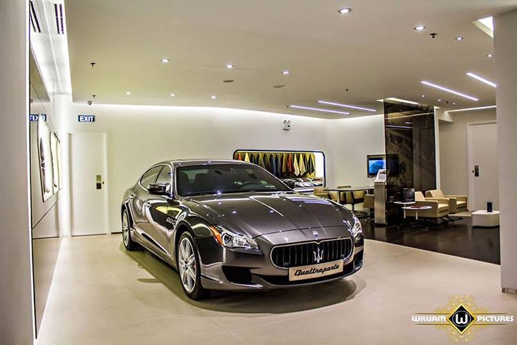 Xe sang Maserati Quattroporte S Q4 6,7 ty tai VN-Hinh-2