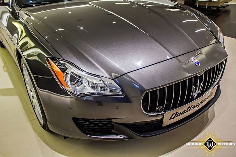 Xe sang Maserati Quattroporte S Q4 6,7 ty tai VN-Hinh-3