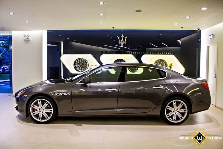 Xe sang Maserati Quattroporte S Q4 6,7 ty tai VN-Hinh-4