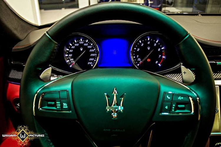 Xe sang Maserati Quattroporte S Q4 6,7 ty tai VN-Hinh-8