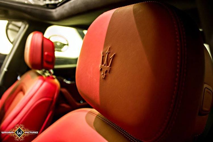 Xe sang Maserati Quattroporte S Q4 6,7 ty tai VN-Hinh-9