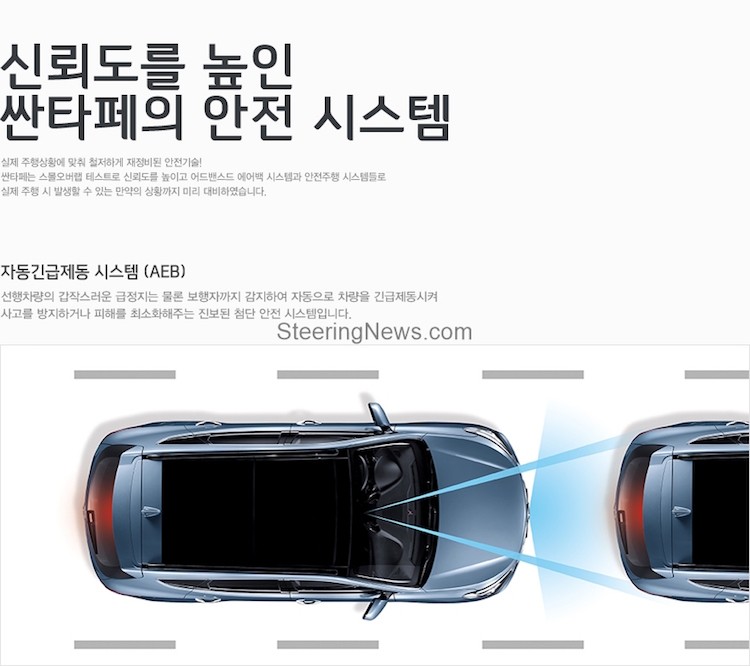 Hyundai SantaFe Sport “nat dau” sau thu nghiem va cham-Hinh-3