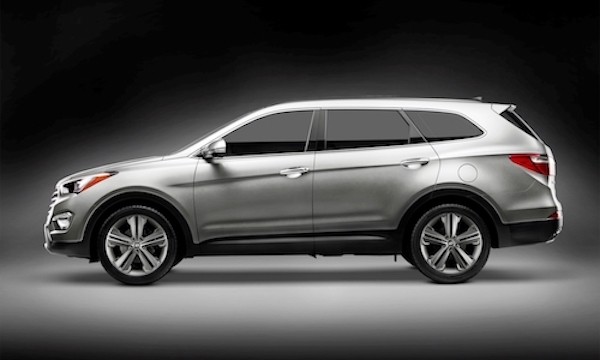 Hyundai SantaFe Sport “nat dau” sau thu nghiem va cham-Hinh-5