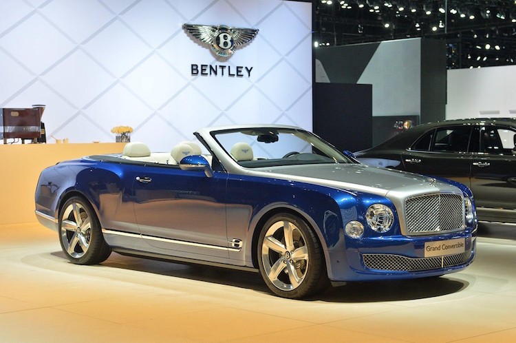 Can canh Bentley Mulsanne mui tran “sieu sang chanh