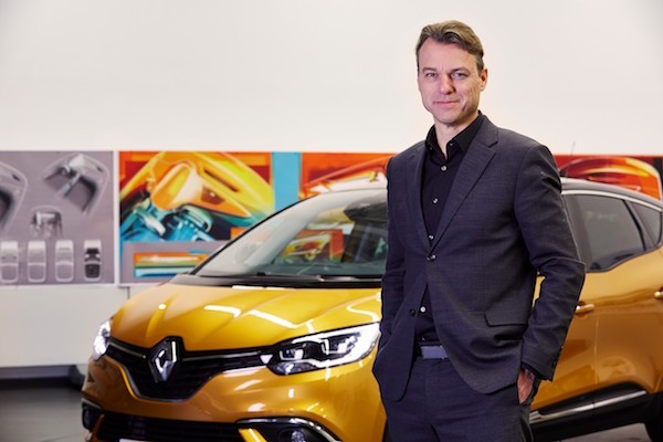 Renault gianh giai - nha thiet ke cua nam 2016-Hinh-4