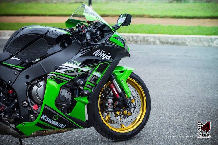 Sieu moto Kawasaki ZX-10R 2016 khung nhat tai VN-Hinh-11