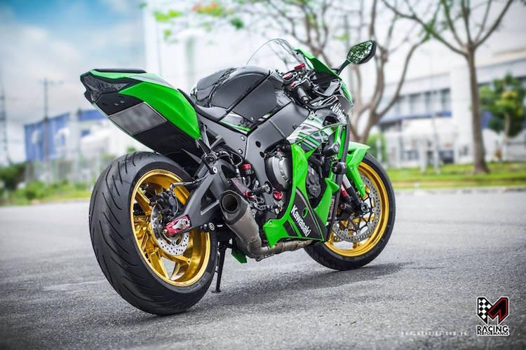 Sieu moto Kawasaki ZX-10R 2016 khung nhat tai VN-Hinh-13