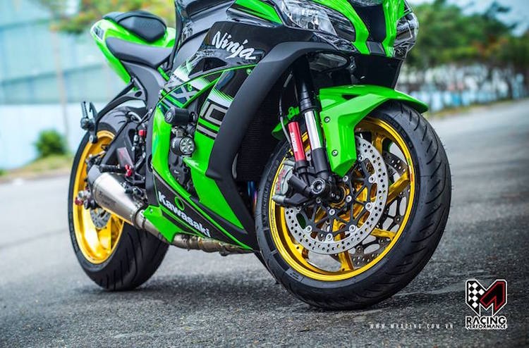 Sieu moto Kawasaki ZX-10R 2016 khung nhat tai VN-Hinh-4