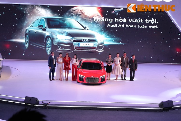 Audi Progressive 2016 khai man hoanh trang tai Ha Noi-Hinh-11