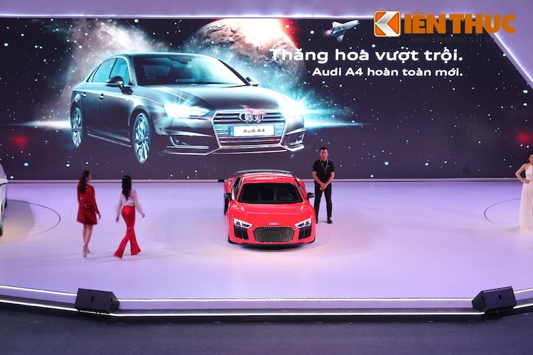 Audi Progressive 2016 khai man hoanh trang tai Ha Noi-Hinh-5