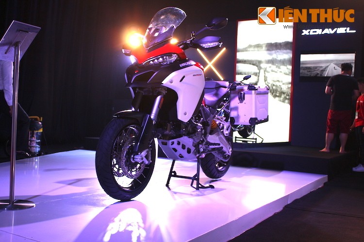 Ducati Multistrada 1200 Enduro gia 1,2 ty tai Ha Noi-Hinh-15