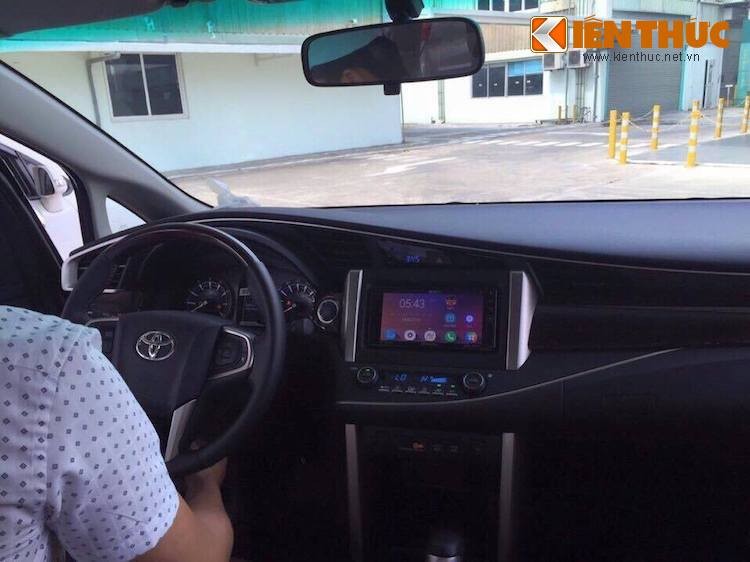 Can canh Toyota Innova moi gia gan 1 ty dong tai VN-Hinh-4