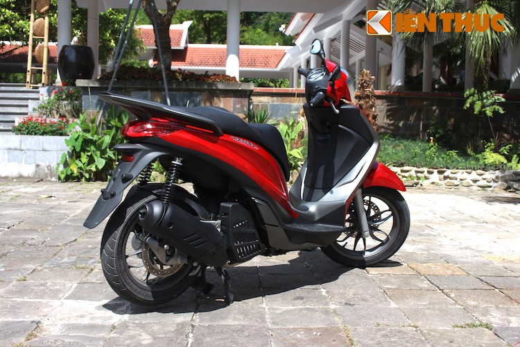 Can canh Piaggio Medley S 150 moi gia 86 trieu tai VN-Hinh-15