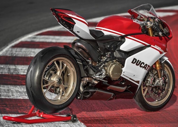 Sieu moto 1299 Panigale S Anniversario ky niem 90 nam Ducati-Hinh-3