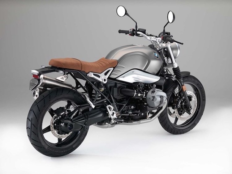 BMW R nine T Scrambler se co gia hon 500 trieu tai VN?-Hinh-5